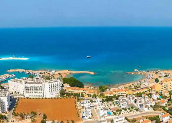 Melody プロタラス