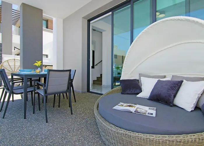 Melody * プロタラス