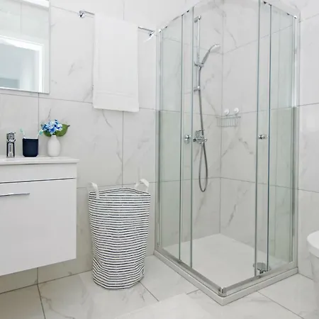 Melody * 프로타라스