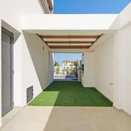 Melody 프로타라스